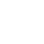 Logotipo do Whatsapp